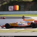 09_worldseriesrenault_spa_F140