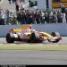 09_worldseriesrenault_spa_F141