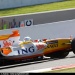 09_worldseriesrenault_spa_F142