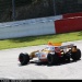 09_worldseriesrenault_spa_F143