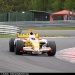 09_worldseriesrenault_spa_F145