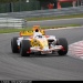 09_worldseriesrenault_spa_F146