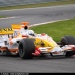 09_worldseriesrenault_spa_F147