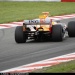 09_worldseriesrenault_spa_F148