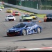 09_worldseriesrenault_spa_meganeS01