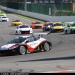 09_worldseriesrenault_spa_meganeS02