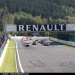 09_worldseriesrenault_spa_meganeS05