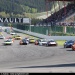 09_worldseriesrenault_spa_meganeS06