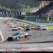 09_worldseriesrenault_spa_meganeS07