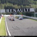 09_worldseriesrenault_spa_meganeS09