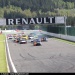 09_worldseriesrenault_spa_meganeS10