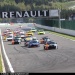 09_worldseriesrenault_spa_meganeS11