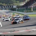 09_worldseriesrenault_spa_meganeS13