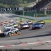 09_worldseriesrenault_spa_meganeS14