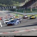 09_worldseriesrenault_spa_meganeS15