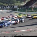 09_worldseriesrenault_spa_meganeS16