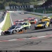 09_worldseriesrenault_spa_meganeS17