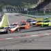 09_worldseriesrenault_spa_meganeS18