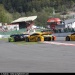 09_worldseriesrenault_spa_meganeS20