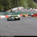 09_worldseriesrenault_spa_meganeS22