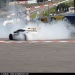 09_worldseriesrenault_spa_meganeS23