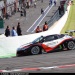 09_worldseriesrenault_spa_meganeS27