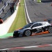 09_worldseriesrenault_spa_meganeS28