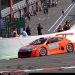 09_worldseriesrenault_spa_meganeS30