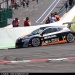 09_worldseriesrenault_spa_meganeS34