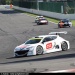 09_worldseriesrenault_spa_meganeS37