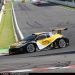 09_worldseriesrenault_spa_meganeS38