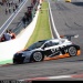 09_worldseriesrenault_spa_meganeS39