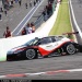 09_worldseriesrenault_spa_meganeS41