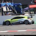 09_worldseriesrenault_spa_meganeS42