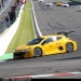 09_worldseriesrenault_spa_meganeS44