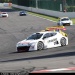 09_worldseriesrenault_spa_meganeS47