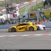 09_worldseriesrenault_spa_meganeS50