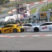 09_worldseriesrenault_spa_meganeS51