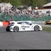 09_worldseriesrenault_spa_meganeS56