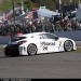 09_worldseriesrenault_spa_meganeS57