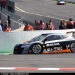 09_worldseriesrenault_spa_meganeS59