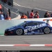 09_worldseriesrenault_spa_meganeS60