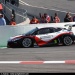 09_worldseriesrenault_spa_meganeS61