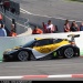 09_worldseriesrenault_spa_meganeS62