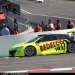 09_worldseriesrenault_spa_meganeS65