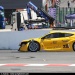 09_worldseriesrenault_spa_meganeS68