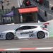 09_worldseriesrenault_spa_meganeS72