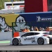 09_worldseriesrenault_spa_meganeS73