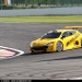 09_worldseriesrenault_spa_meganeS88