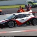 09_worldseriesrenault_spa_meganeS100